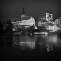 /album/grabbepflanzung/photolia-b02-jpg/