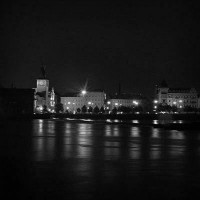 /album/grabbepflanzung/photolia-b03-jpg/