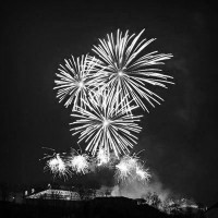 /album/grabbepflanzung/photolia-b04-jpg/