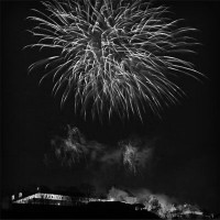 /album/grabbepflanzung/photolia-b05-jpg/