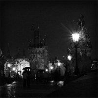 /album/grabbepflanzung/photolia-b06-jpg/