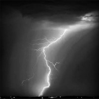 /album/grabbepflanzung/photolia-b07-jpg/