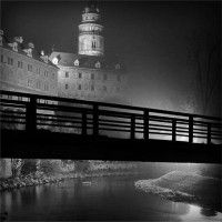 /album/grabbepflanzung/photolia-b08-jpg/